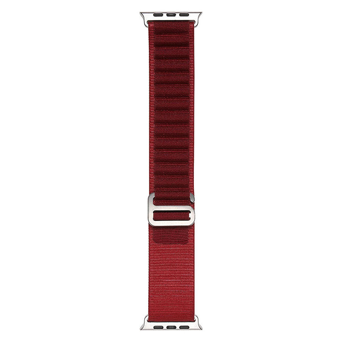 Watch 7 41mm Band-74 Hasır Kordon