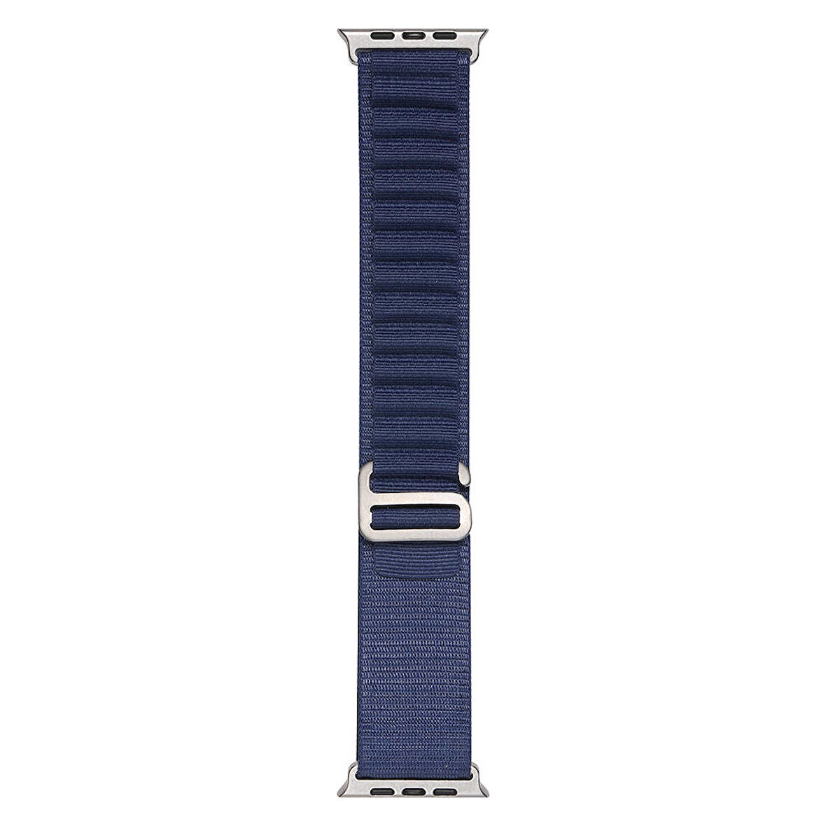 Watch 7 41mm Band-74 Hasır Kordon