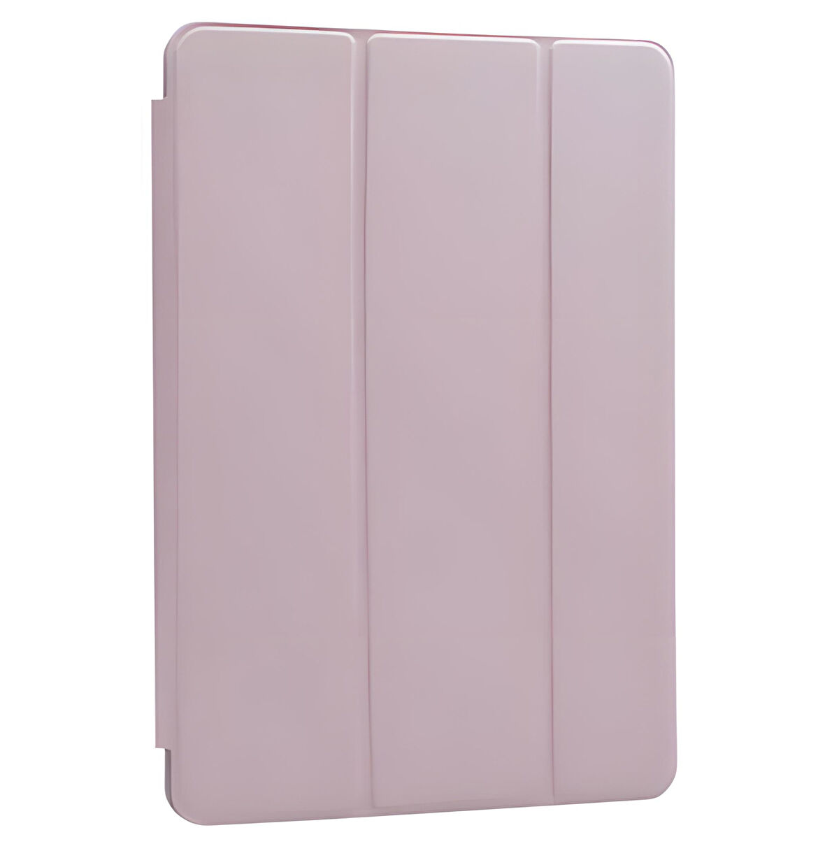 iPad 2 3 4 Orjinal Standlı Kılıf