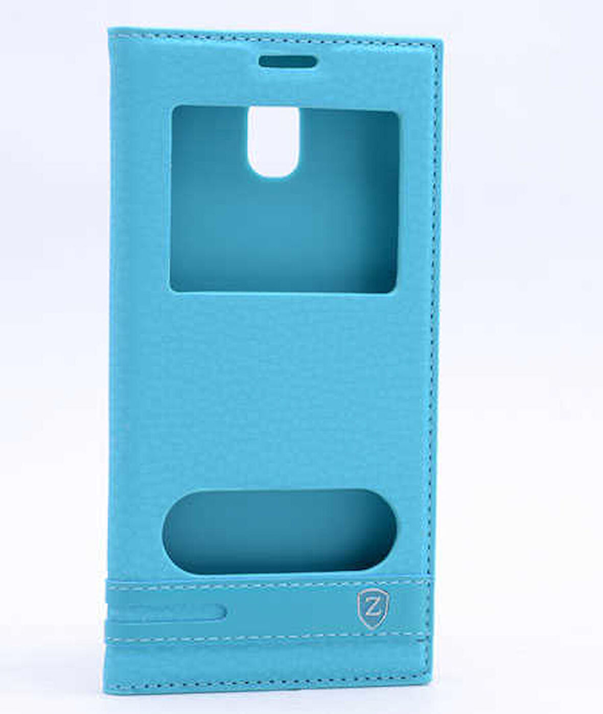 Galaxy J5 Pro (J530 Pro) Kılıf Elite Kapaklı Kılıf