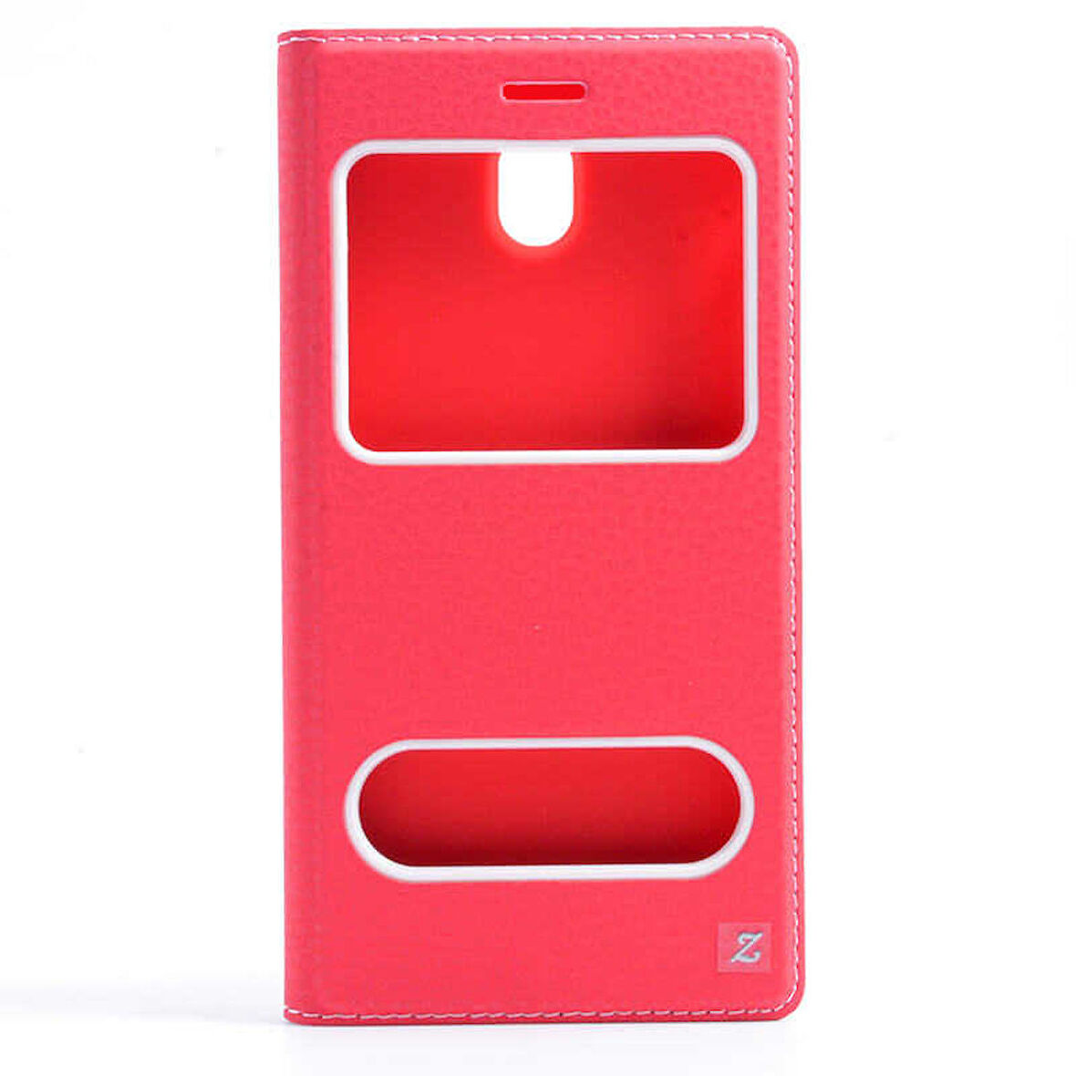 Galaxy J7 Pro (J730) Kılıf Dolce Kapaklı Kılıf