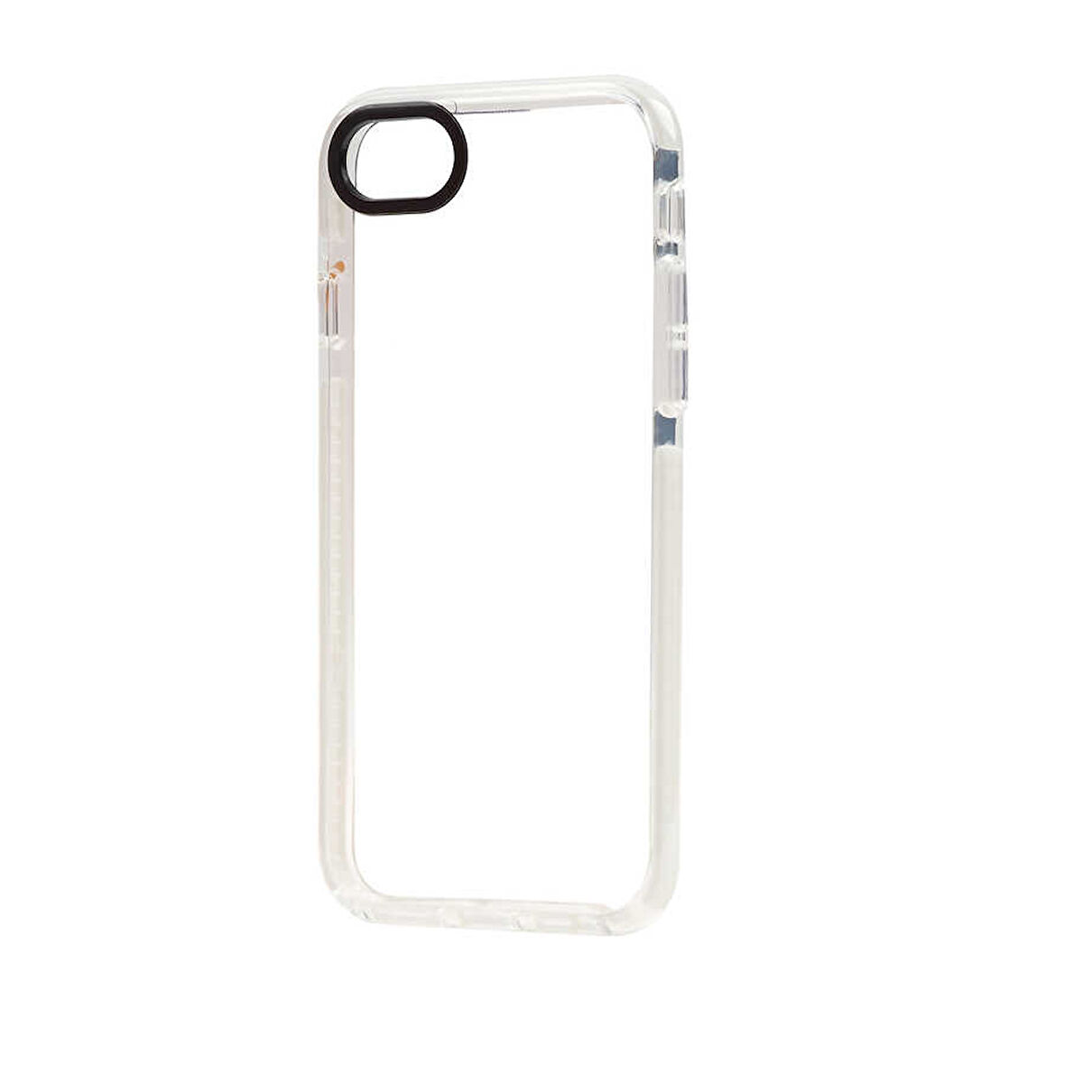 Apple iPhone 7 Kılıf Zore Punto Kılıf