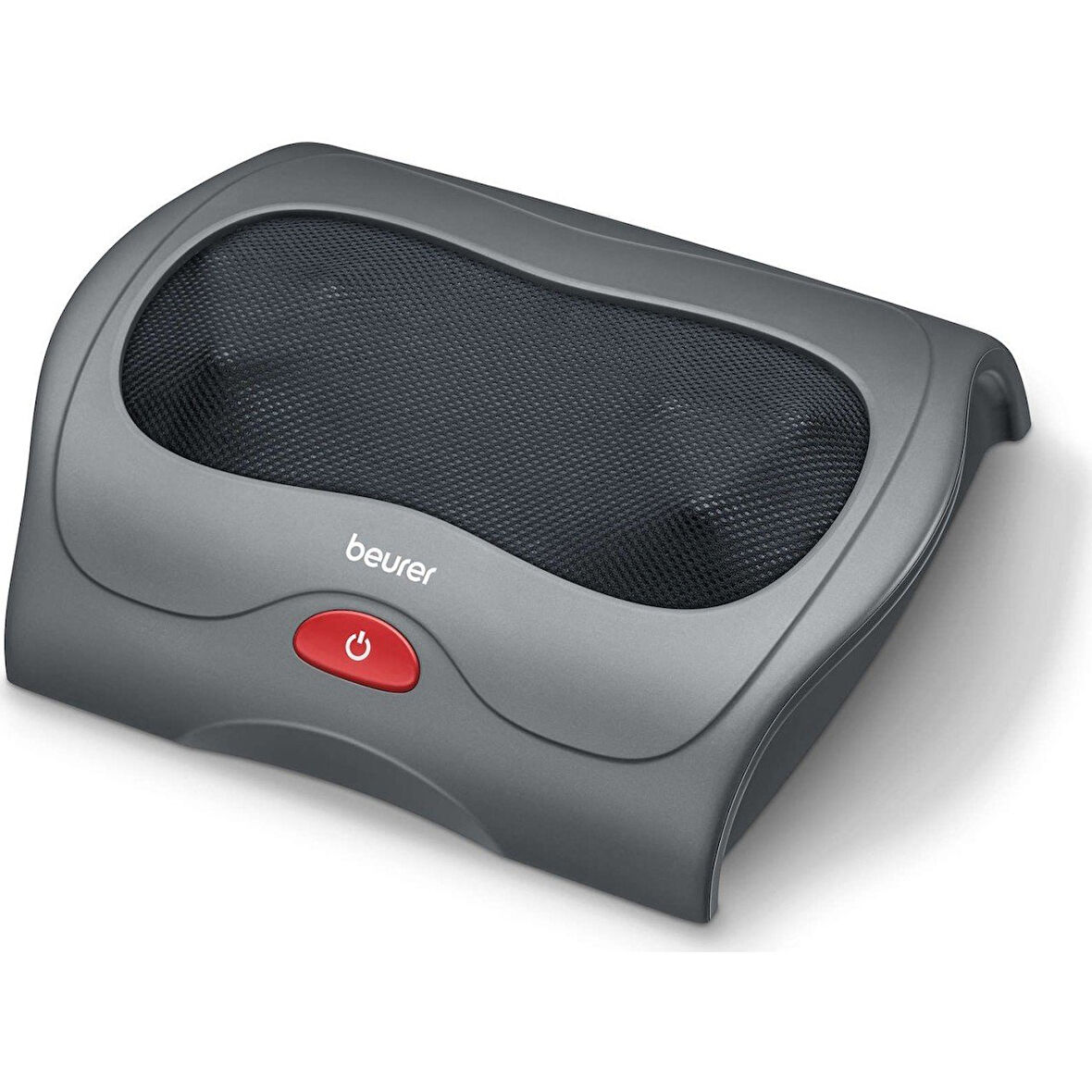 Medikalcim  FM 39 Shiatsu Ayak Masaj Aleti