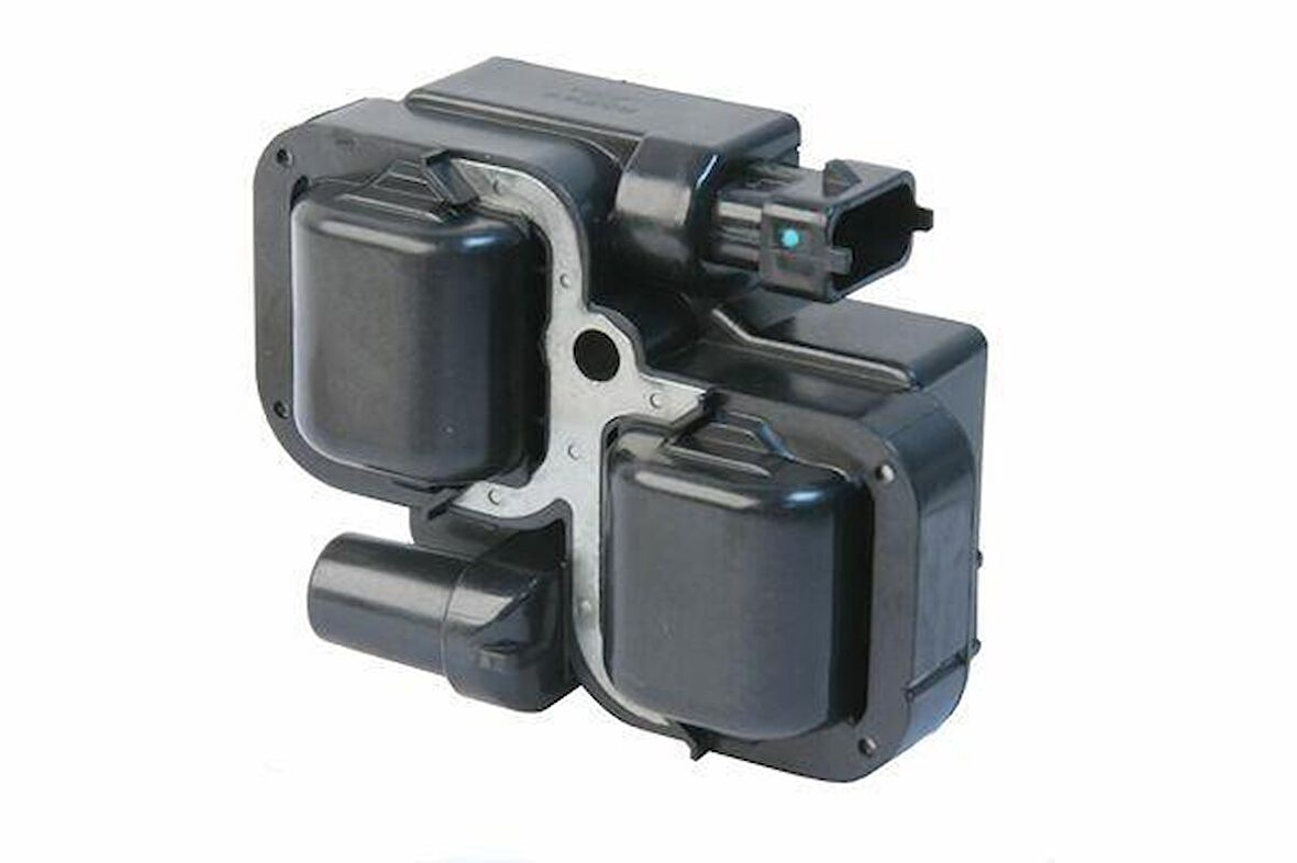 Bosch Ateşleme Bobini Mercedes W169 04-12 W245 05-11 W202 97-00 W203 00-07 W210 97-02 W220 98-05