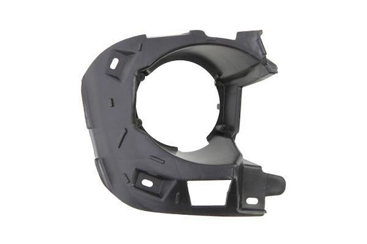 Renault Trafic 3 Sis Far Bağlantı Ayağı Sol 269167471R Mais Orijinal