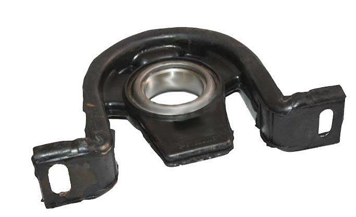 SAFT ASKI TAKOZU VW LT28-35-46 2.5 TDI 99-06 MERCEDES SPRINTER 95-06