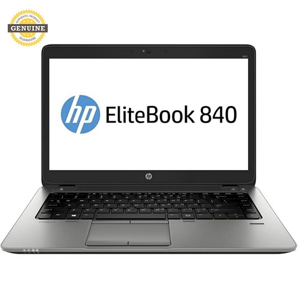 HP İNTEL CORE İ7-5200U 5.NESİL + 8GB RAM +  120GB İNTEL SSD + 14.1'' HD EKRAN (Çanta + Mouse Hediye)