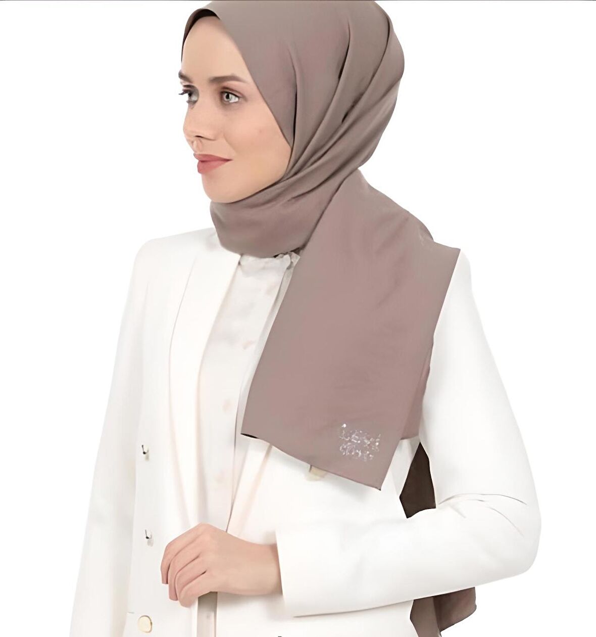 Levidor Toprak, Natural Cazz Şal