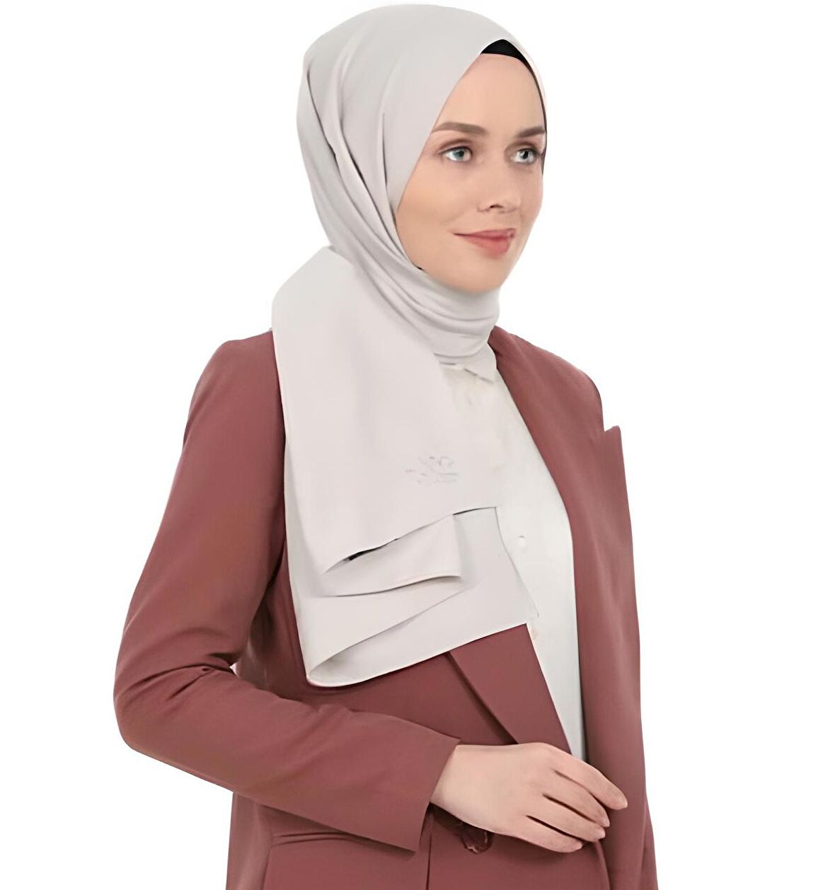 Levidor Taş, Natural Cazz Şal Alcanavm