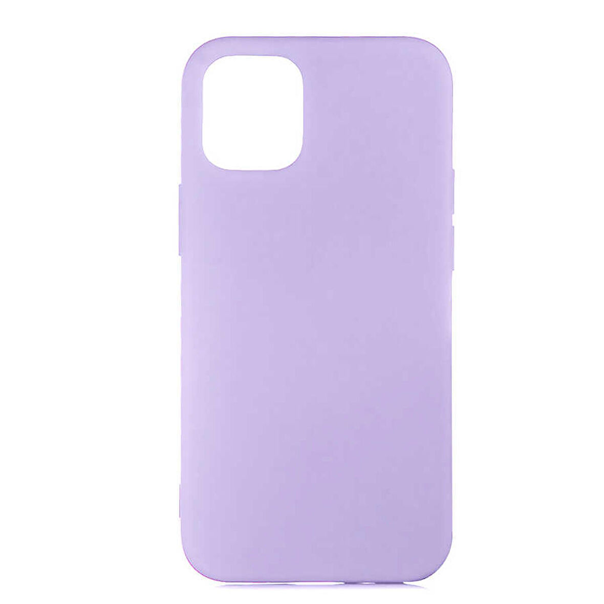 Apple iPhone 12 Kılıf Zore LSR Lansman Kılıf