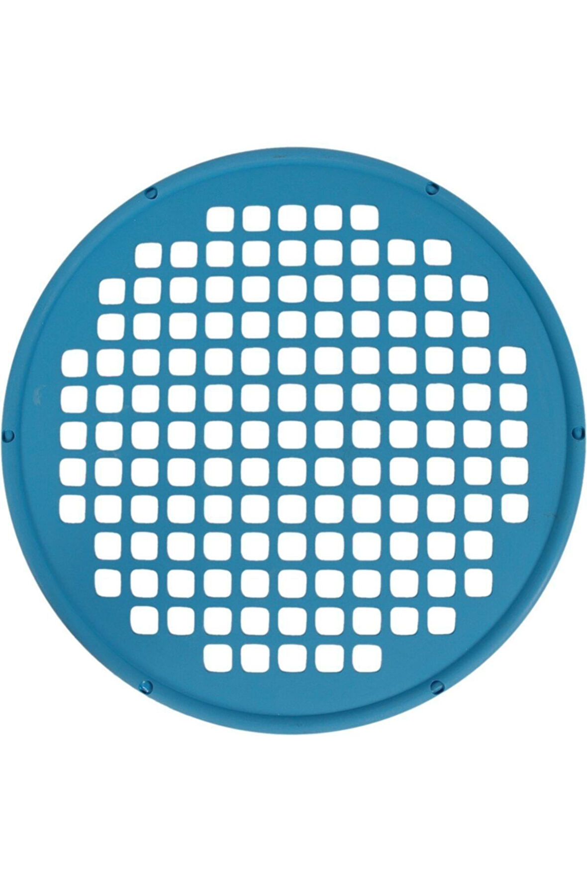 Medikalcim Powerweb Mavi Renk (çok Sert)