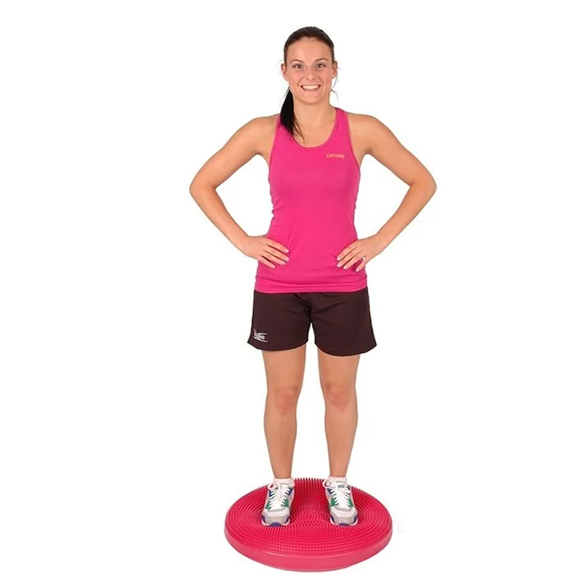 Medikalcim Msd Balance Trainer Denge Minderi 45 cm