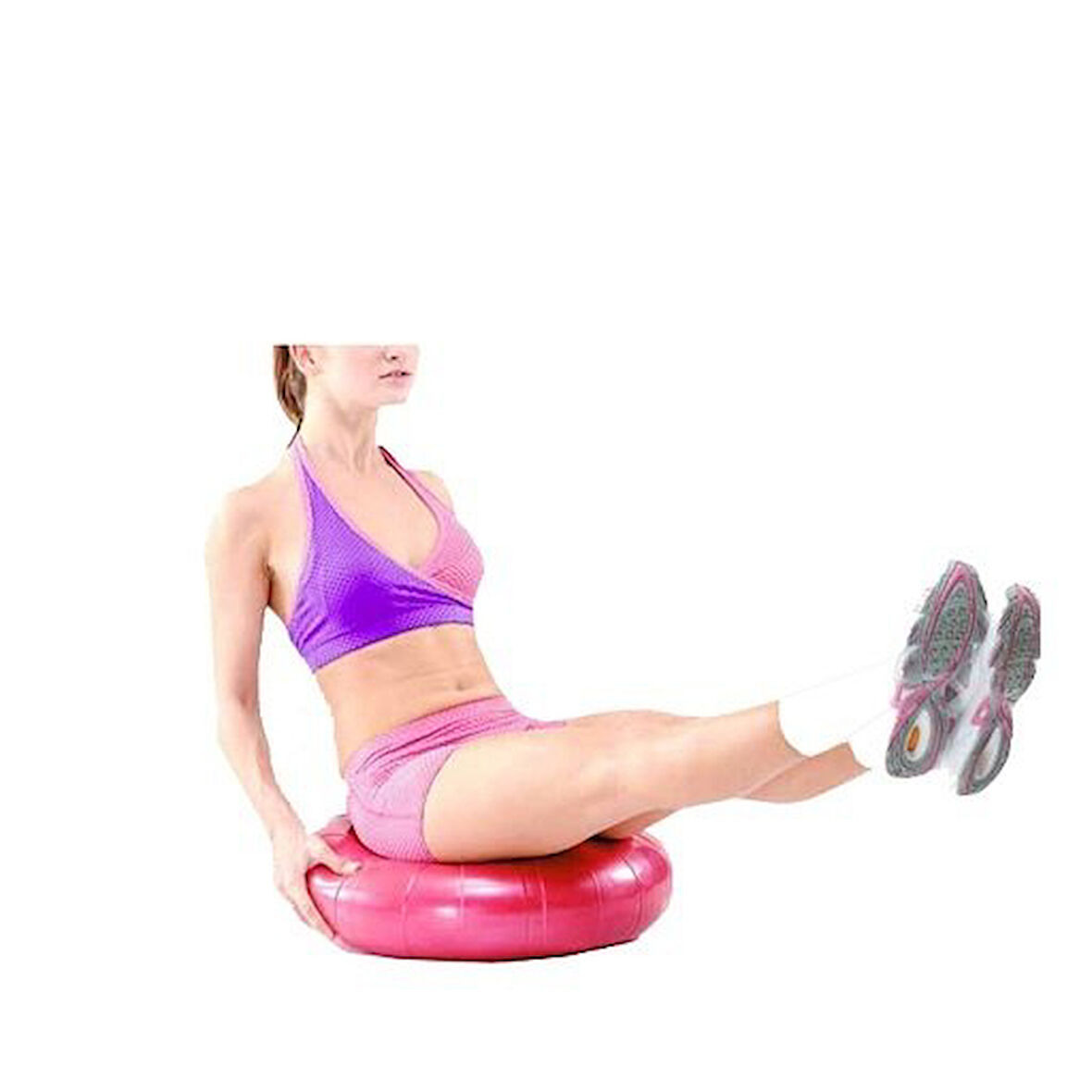 Medikalcim Balance Cushion 50 Cm - Denge Minderi