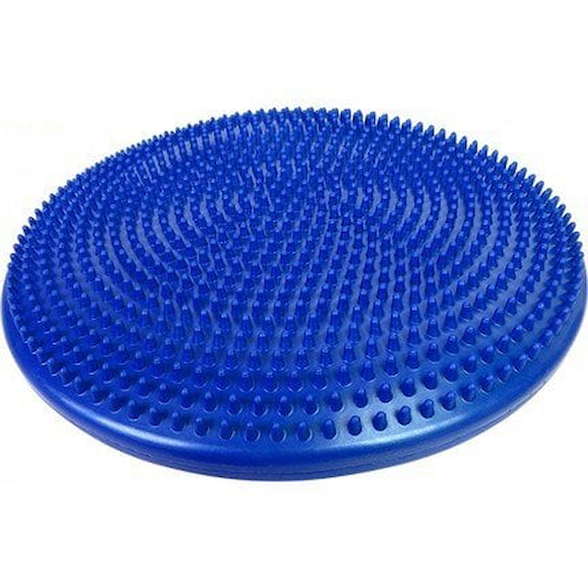 Medikalcim Joints Havalı Denge Minderi 35 cm