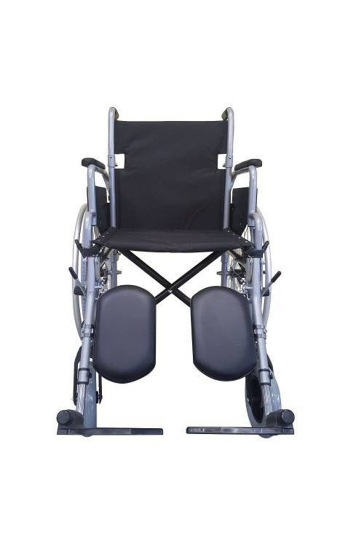 Medikaltec  Tekerlekli Sandalye P112