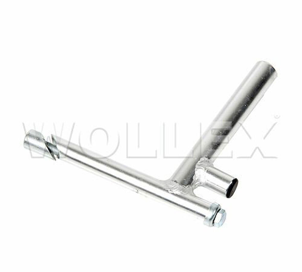 Medikaltec Ayak Paleti L Demiri