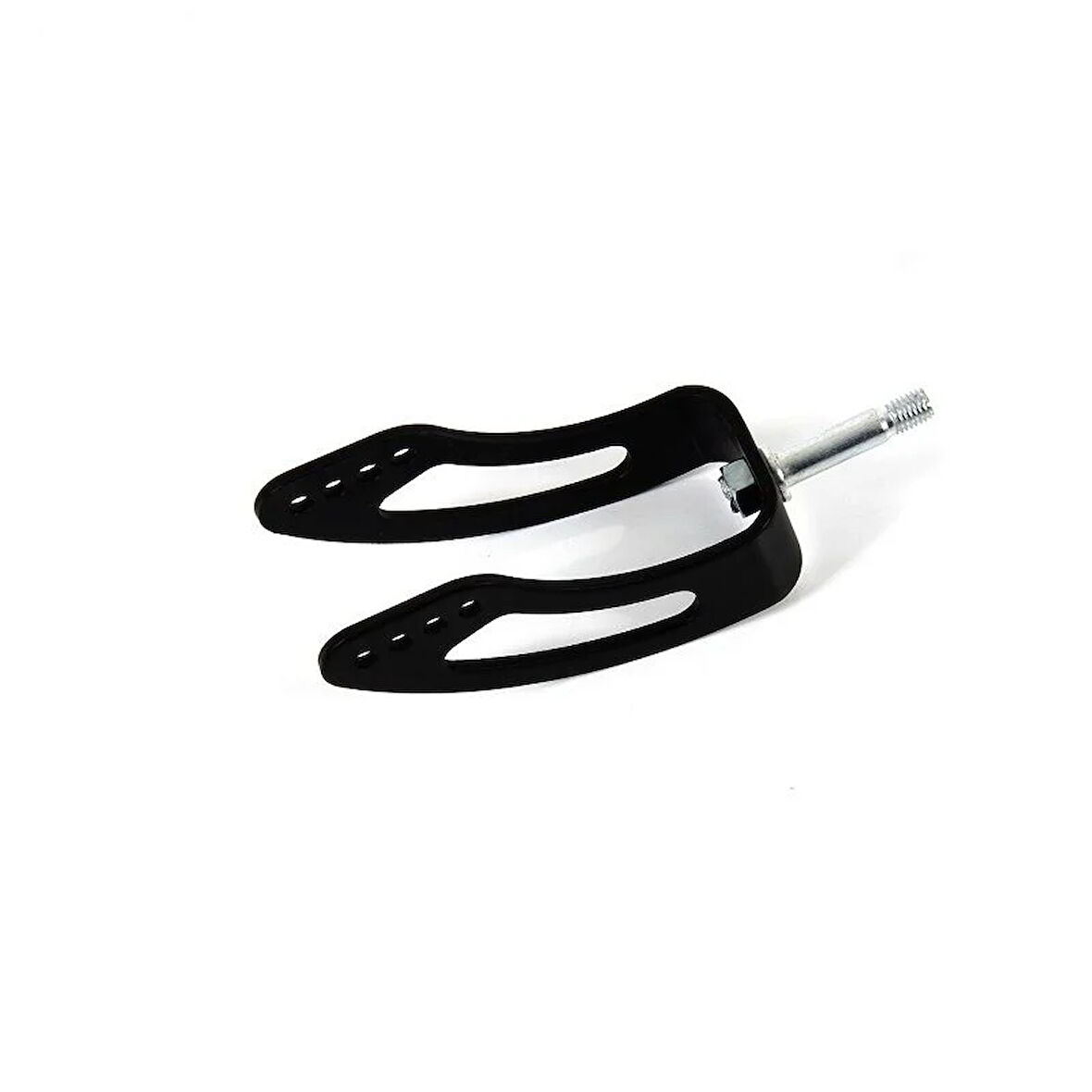 Medikaltec W213 Ön Teker Maşası - Tekerlekli Sandalye Yedek Parça