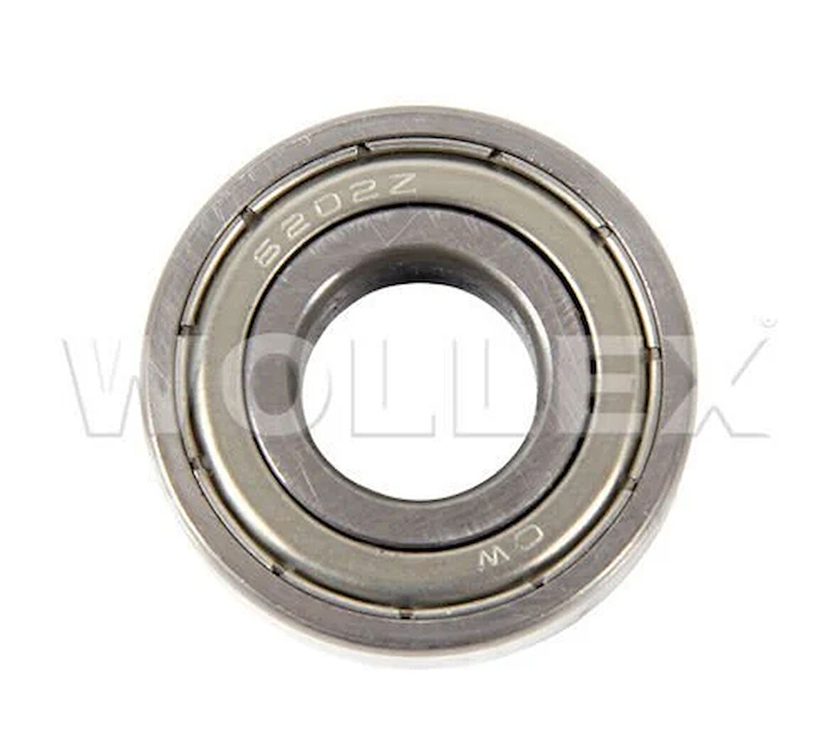 Medikaltec WGP-200  Rulman