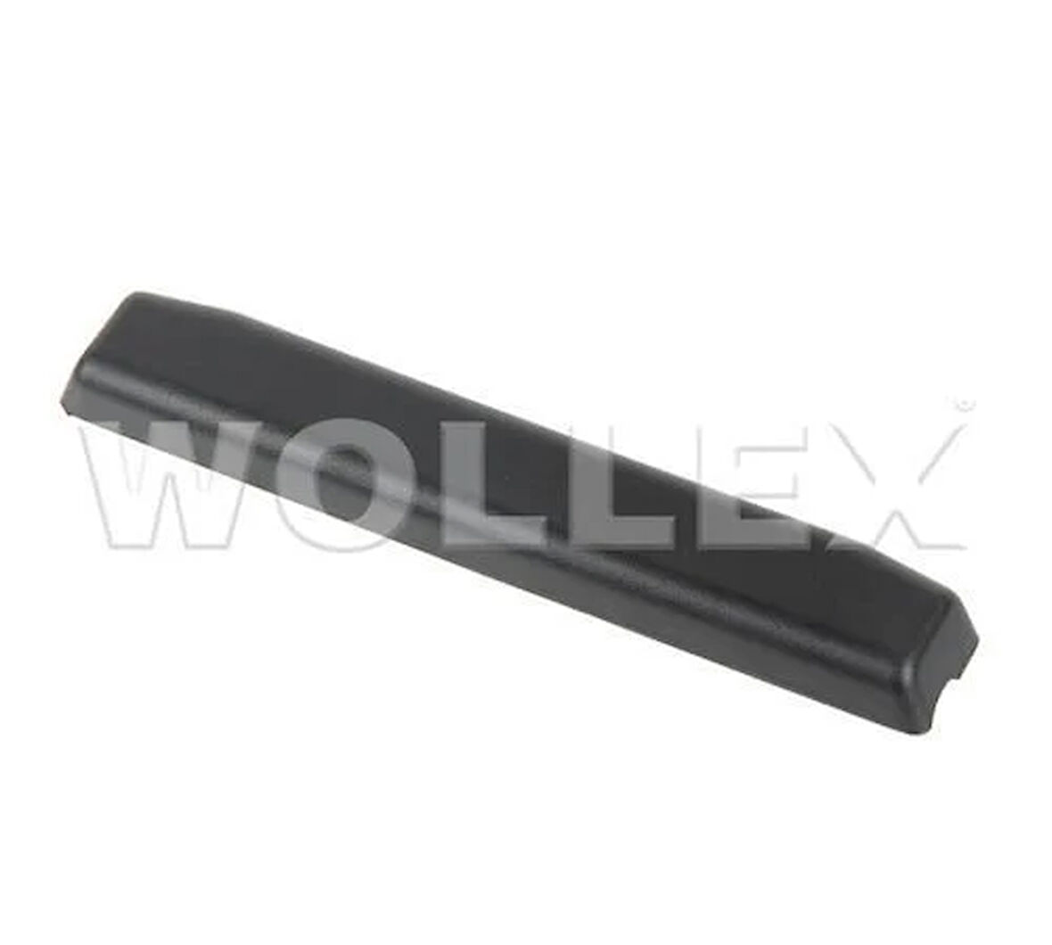 Medikaltec WG-P190 Kolçak