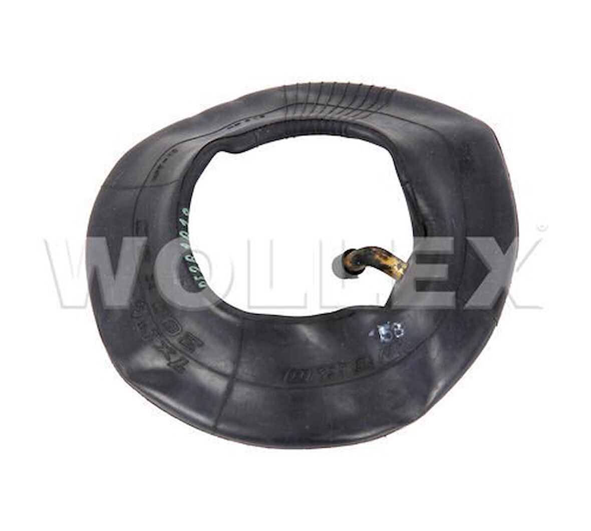 Medikaltec  WG-P190 İç Lastik 8 İnch