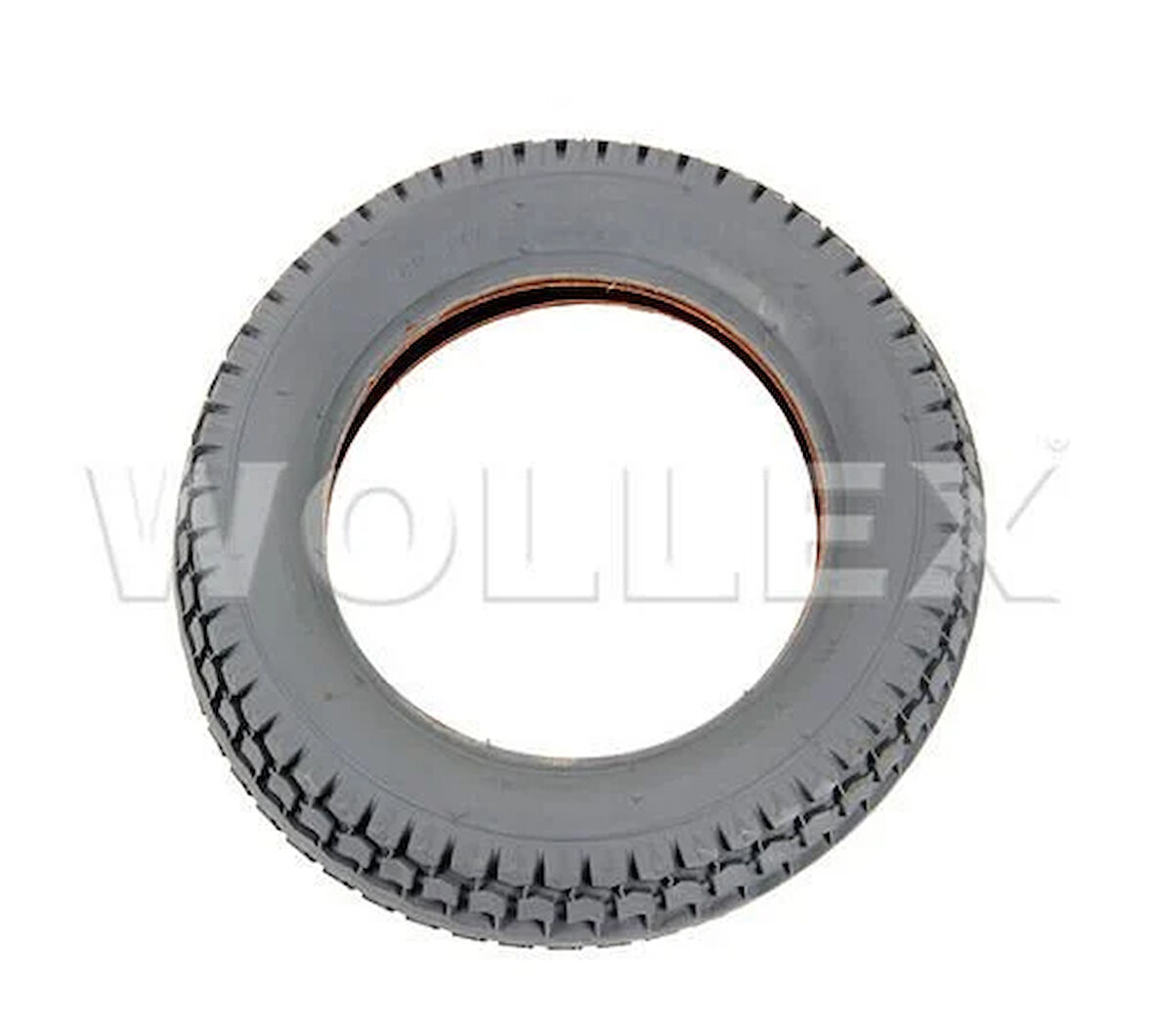 Medikaltec  WG-P190 Yedek Parça Dış Lastik