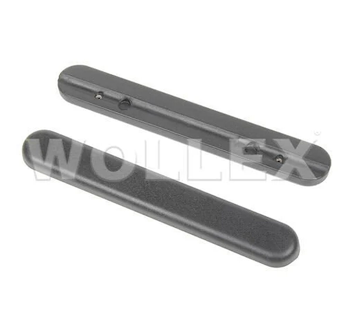 Medikaltec WG-P110 Kolçak