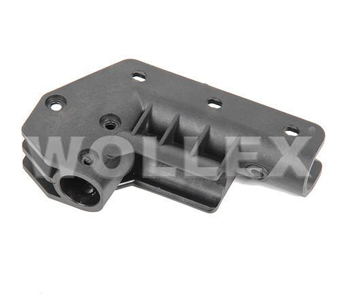 Medikaltec WG-P110 Sırt Profili Tutma Aparatı