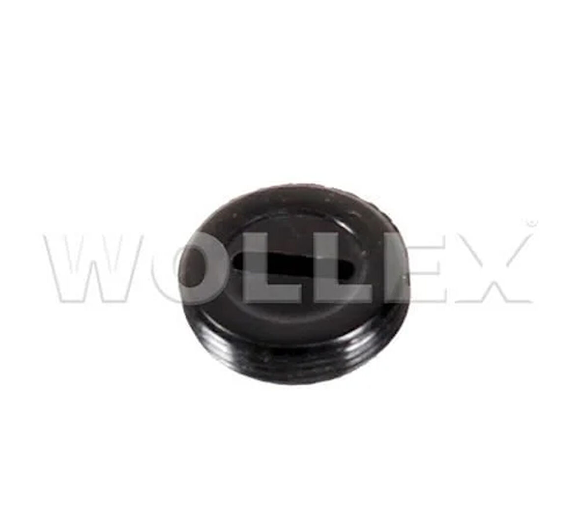 Medikaltec  WG-P110 6x10 Motor Kömür Kapağı