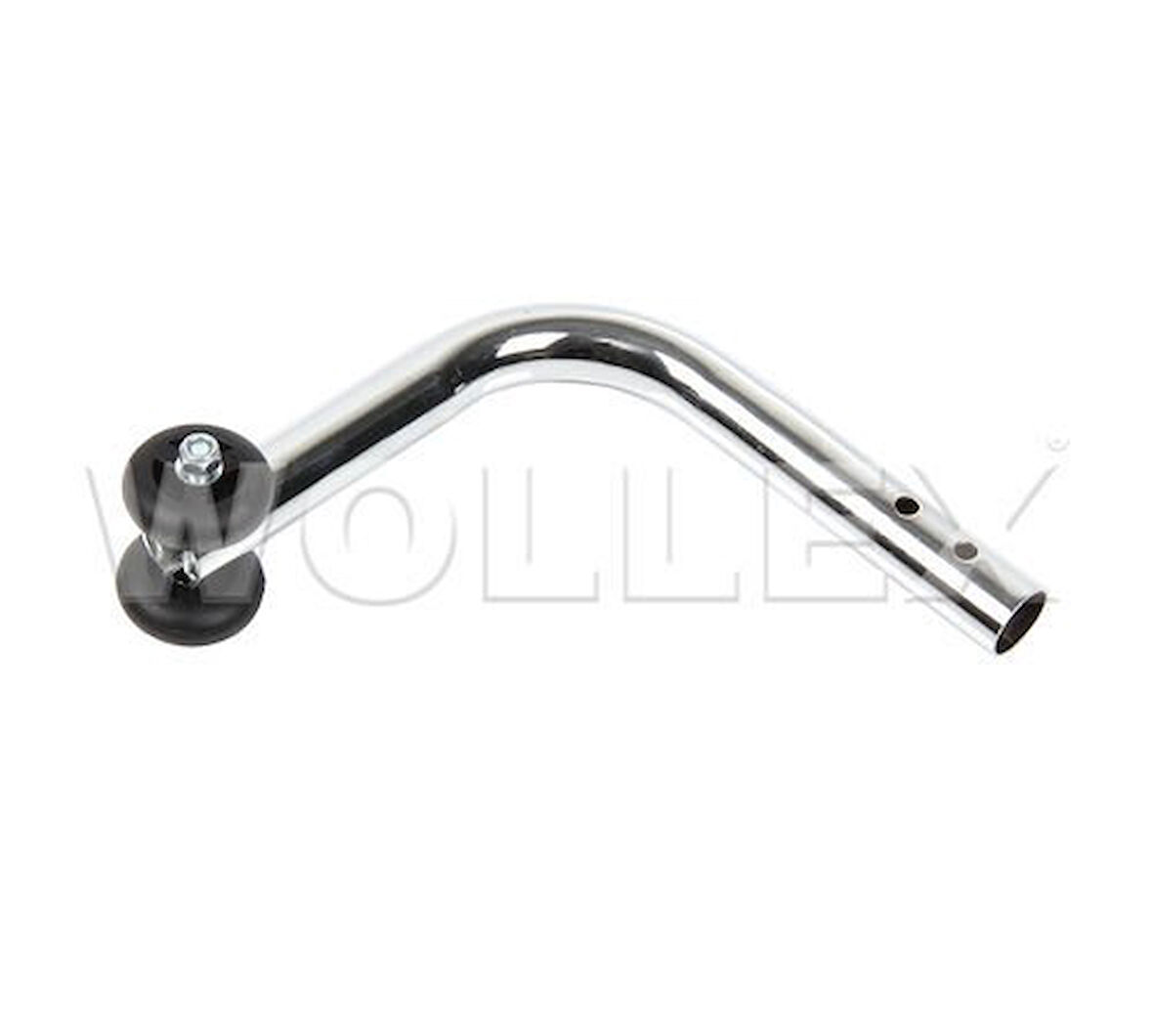 Medikaltec WG-P100 Denge Tekeri