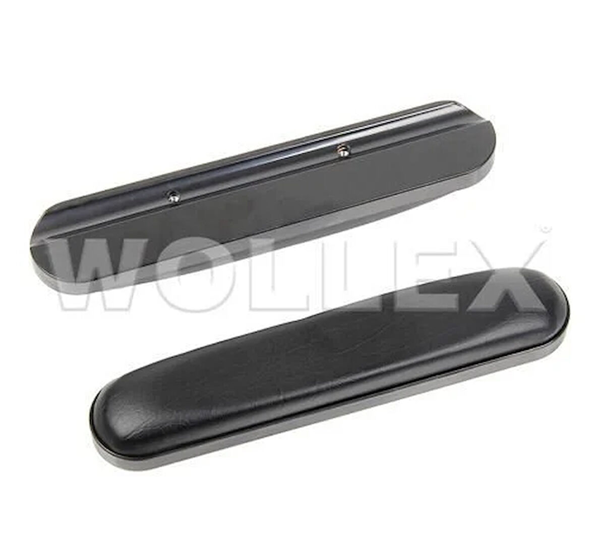 Medikaltec WG-P100 Kolçak