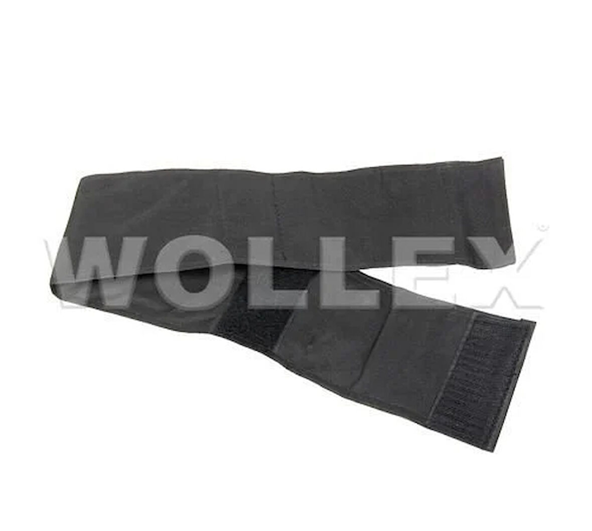 Medikaltec WG-P100 Ayak Paleti Baldır Bandı