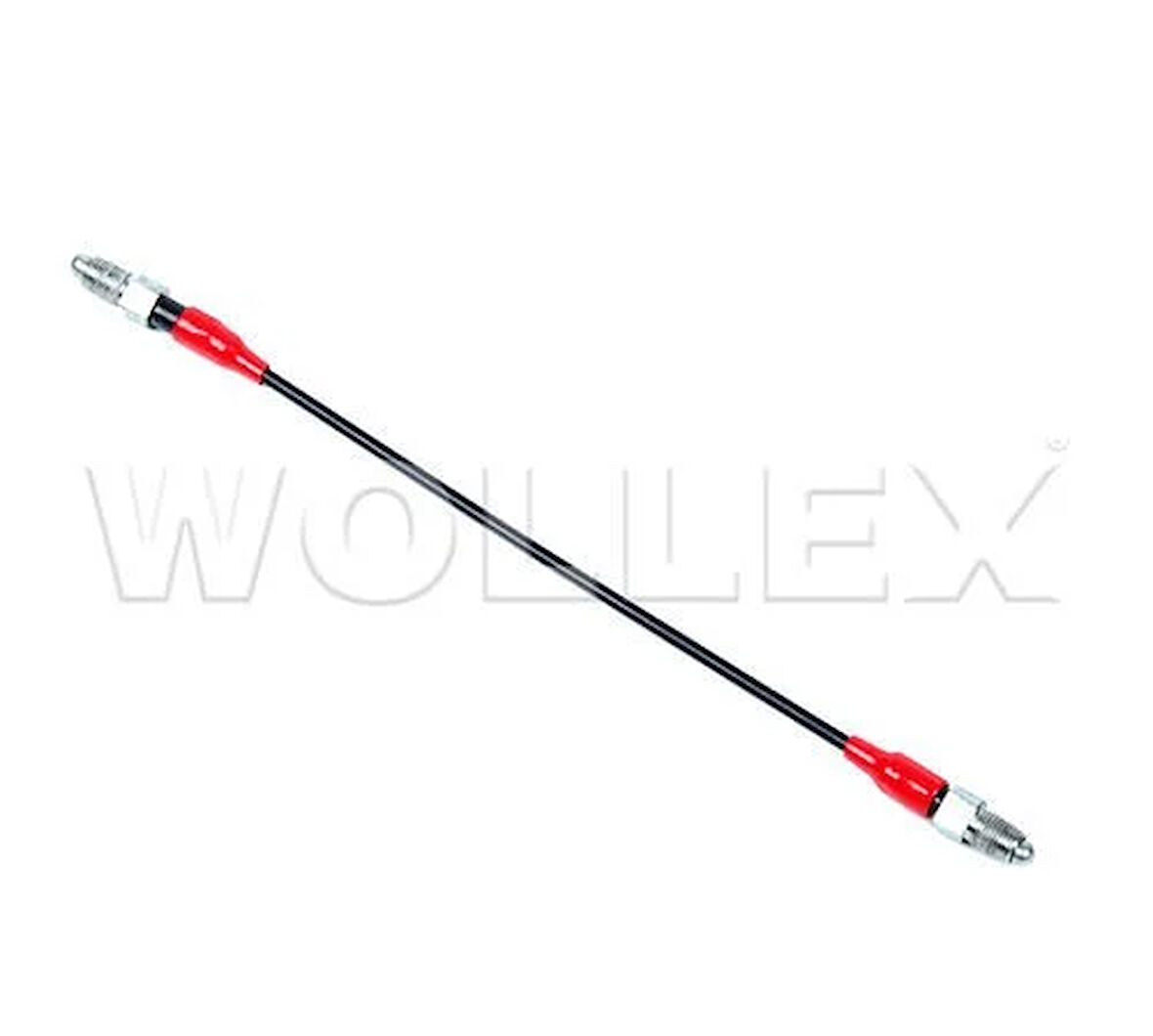 Medikaltec W807 Katlama İpi