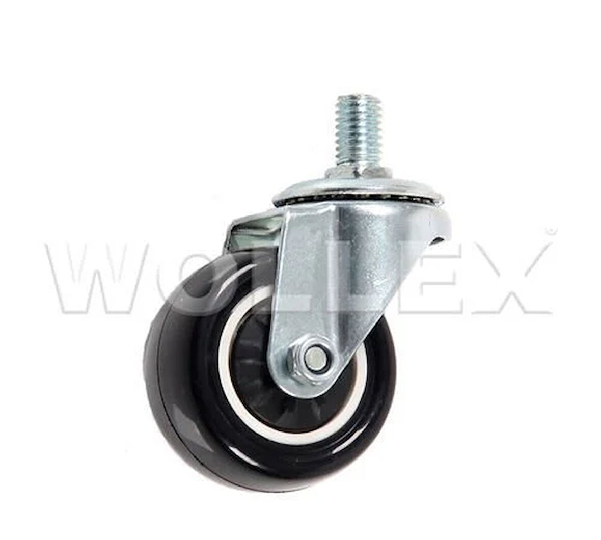 Medikaltec W129 Ayak Paleti Denge Tekeri