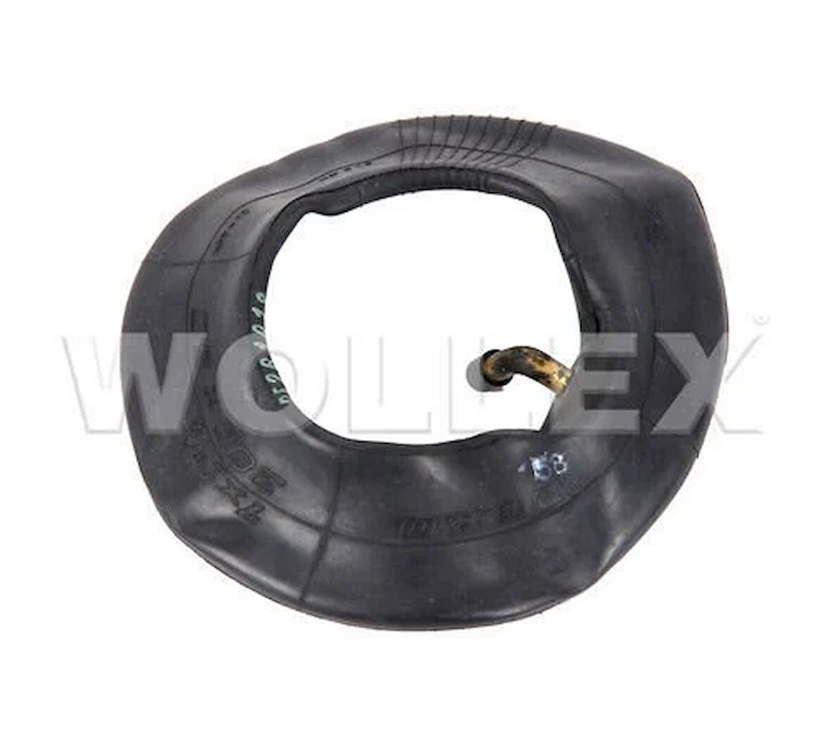 Medikaltec W129 Yedek Parça (200 x 50) İç Lastik