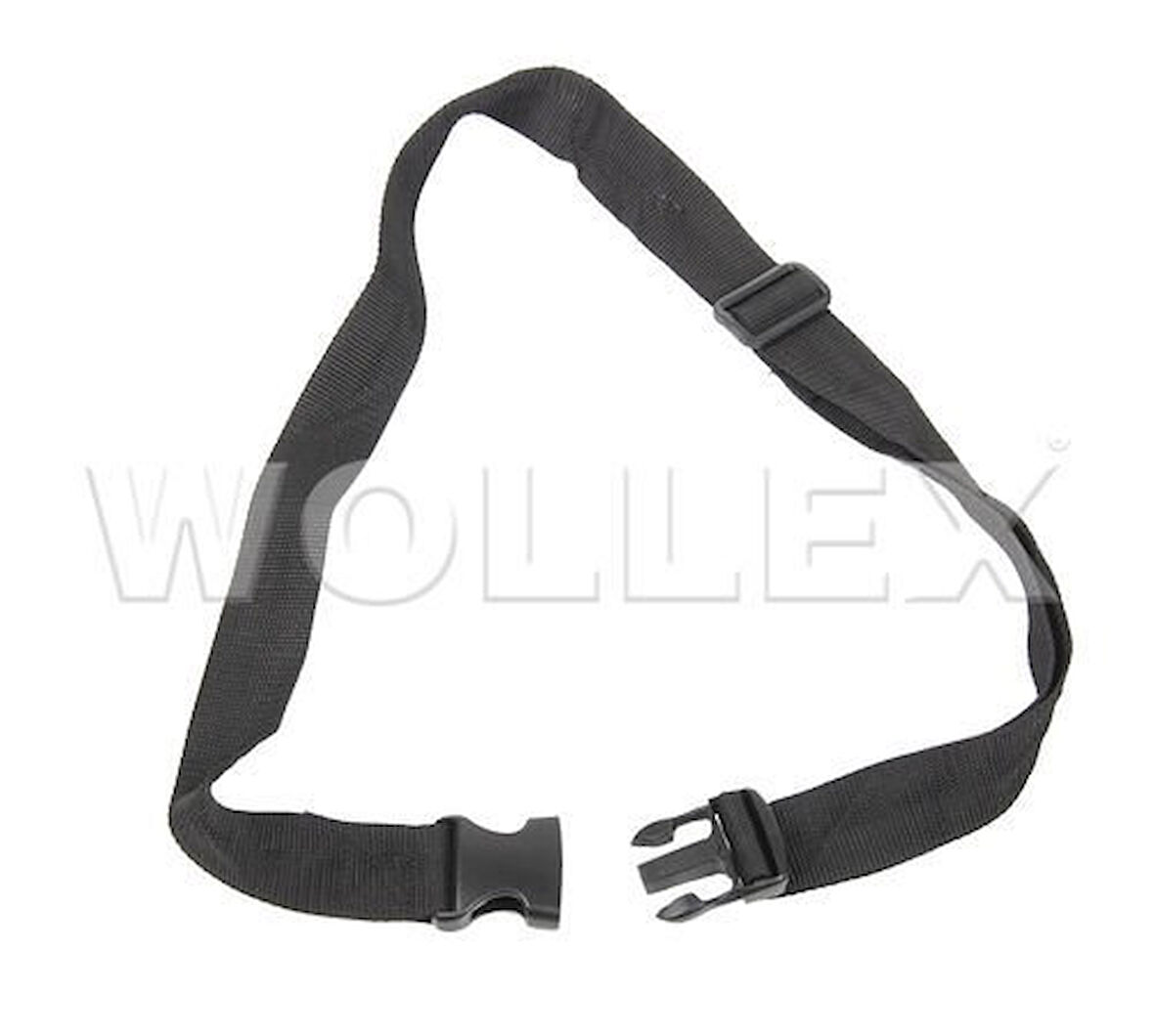 Medikaltec W111A Emniyet Kemeri