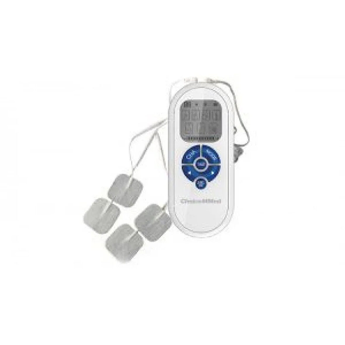 Medikaltec Choicemmed – MDTS-100