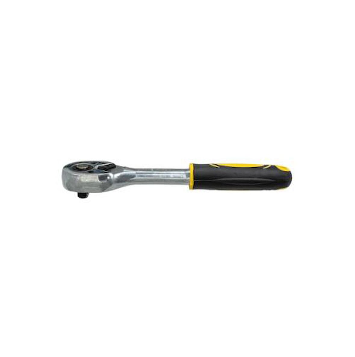 5401 1/4 Cırcır Lokma Kolu 150 mm