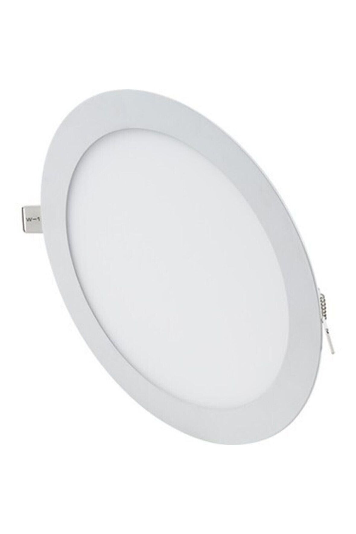 Erkled 18W 220-240V Sıva Altı Led Işık MTE0100