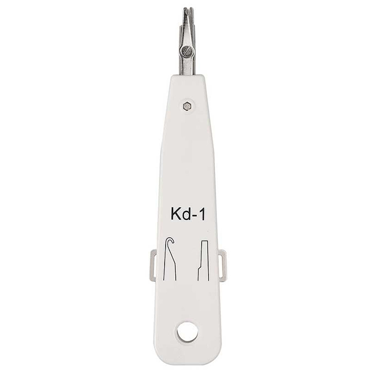 Powermaster Kep Kep Telefon Krone Pense 