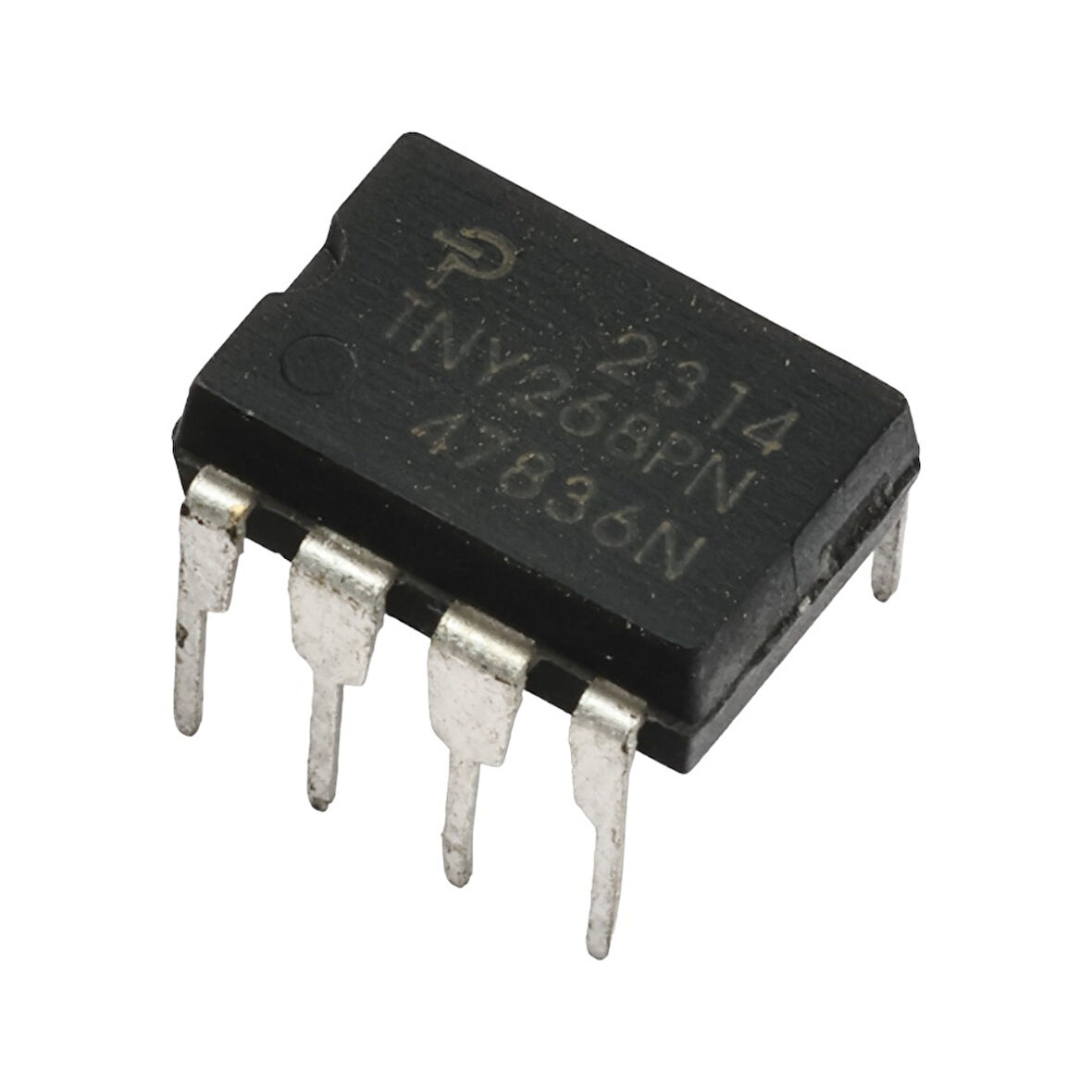 Ayt TNY 268PN DIP-7 Entegre Devre Transistör