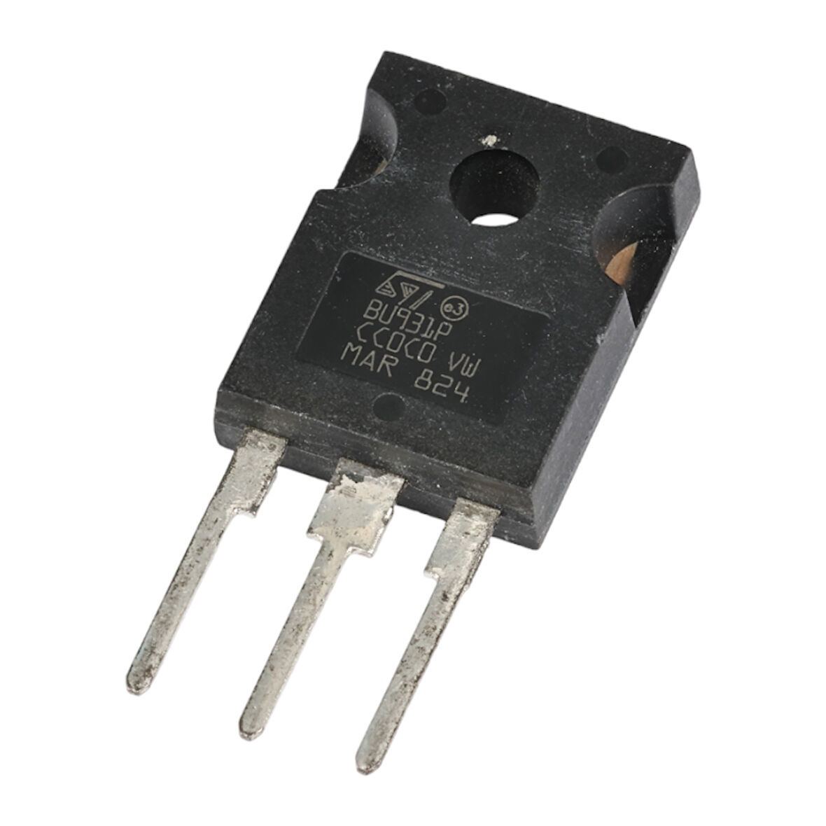 BU 931P TO-247 TRANSISTOR