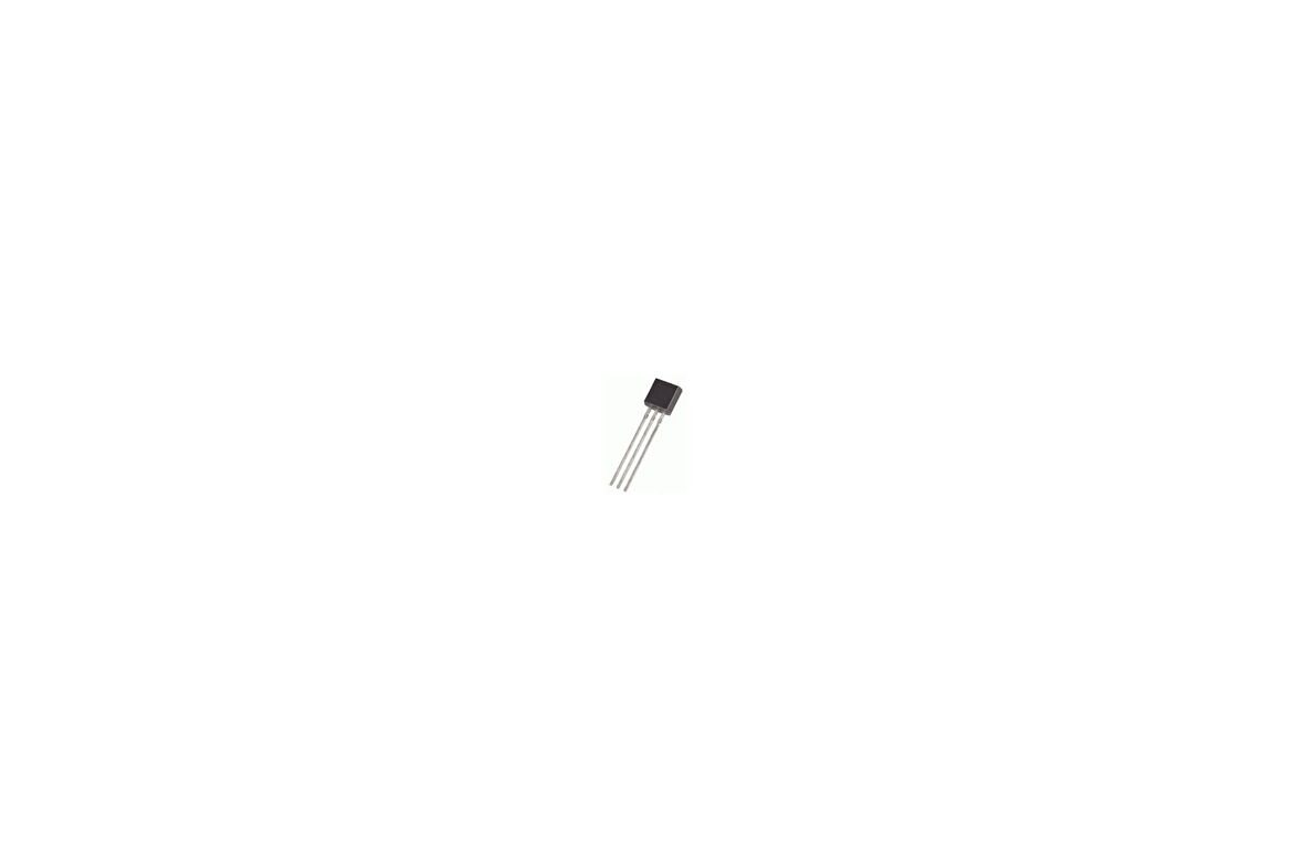 Entegre Devre KTC 9015