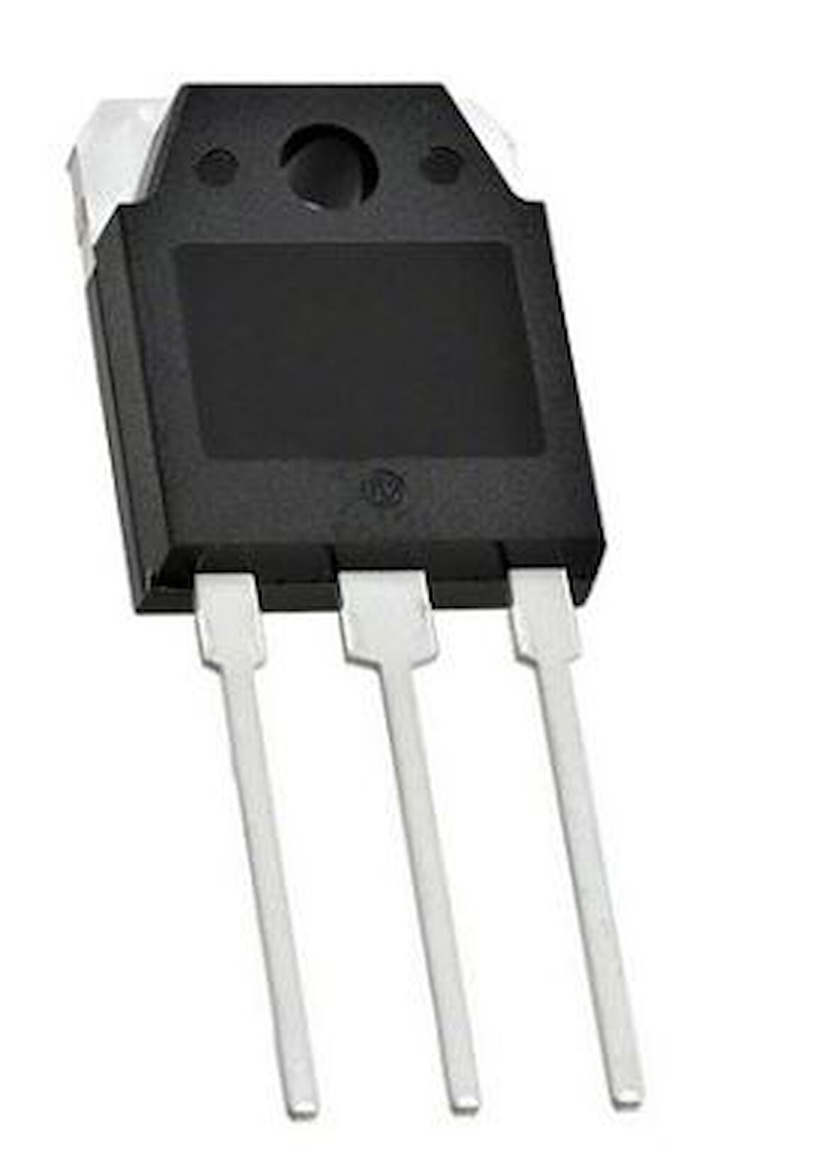 Entegre Devre 2SK 3878