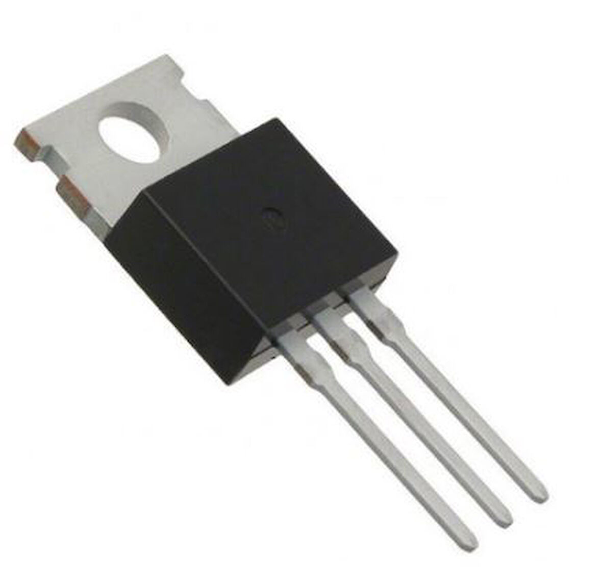 Entegre Devre IRF 9530NIR