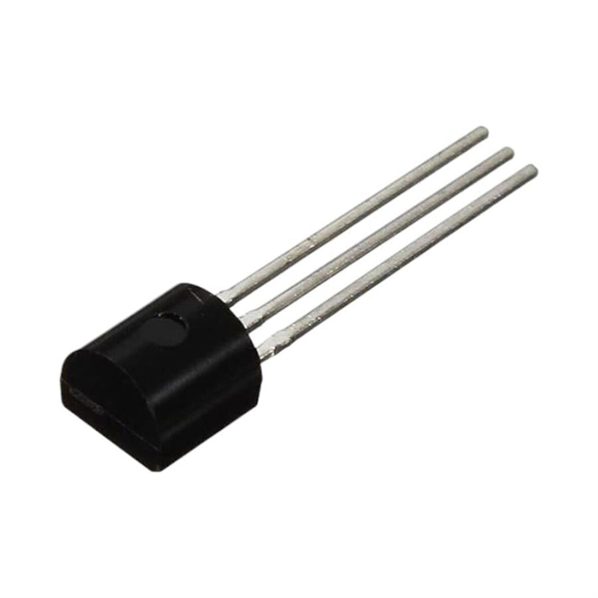 Ayt Entegre Devre BF 246A