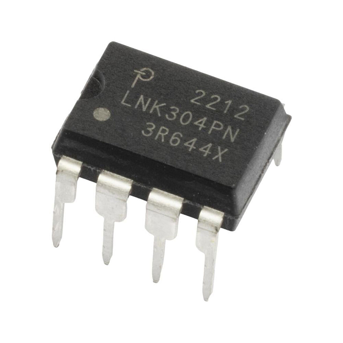 Ayt Entegre Devre LNK 304PN Transistör