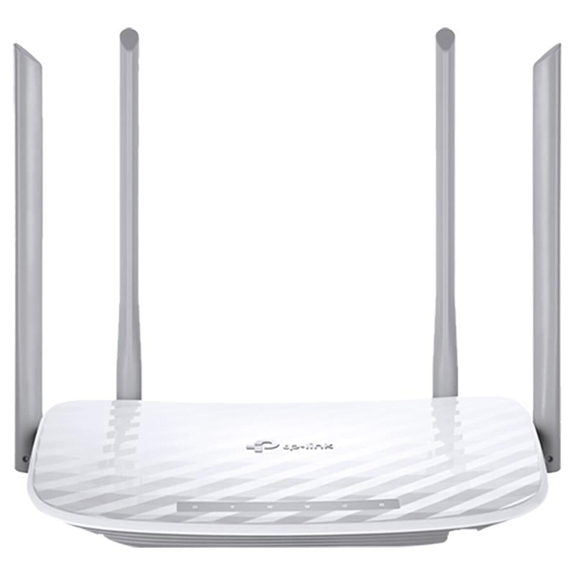 Tp Link Archer C50 4 Port Dual Band 867 Mbps Gigabit Router