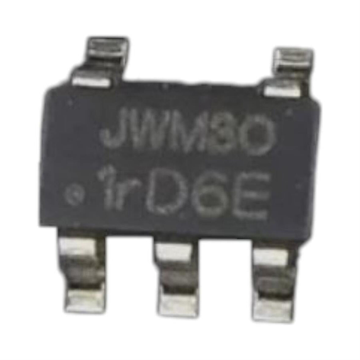 Jwm30 Sot23-5 Entegre Devre