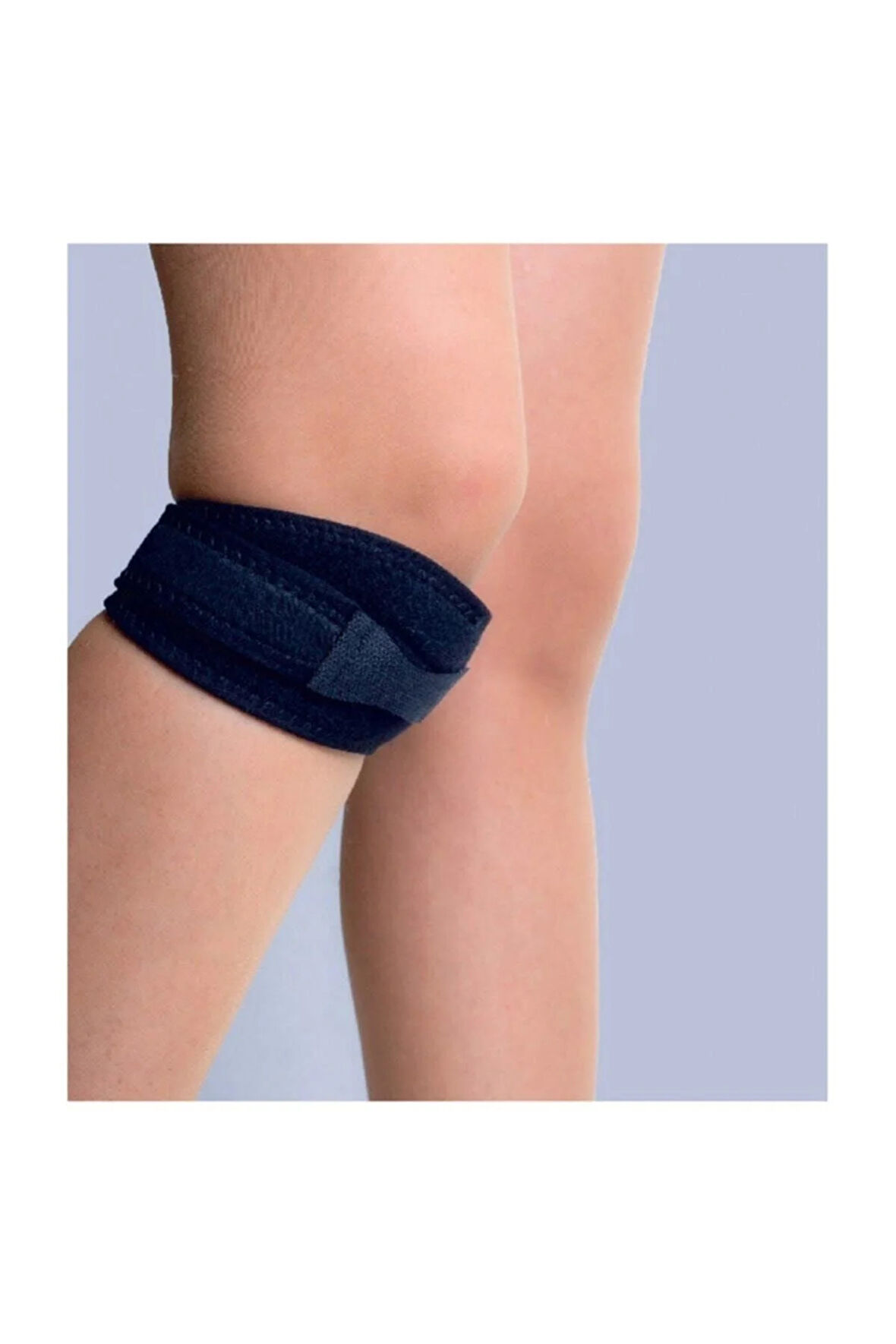 Medikalcim Patellar Tendon Dizlik - (standart)