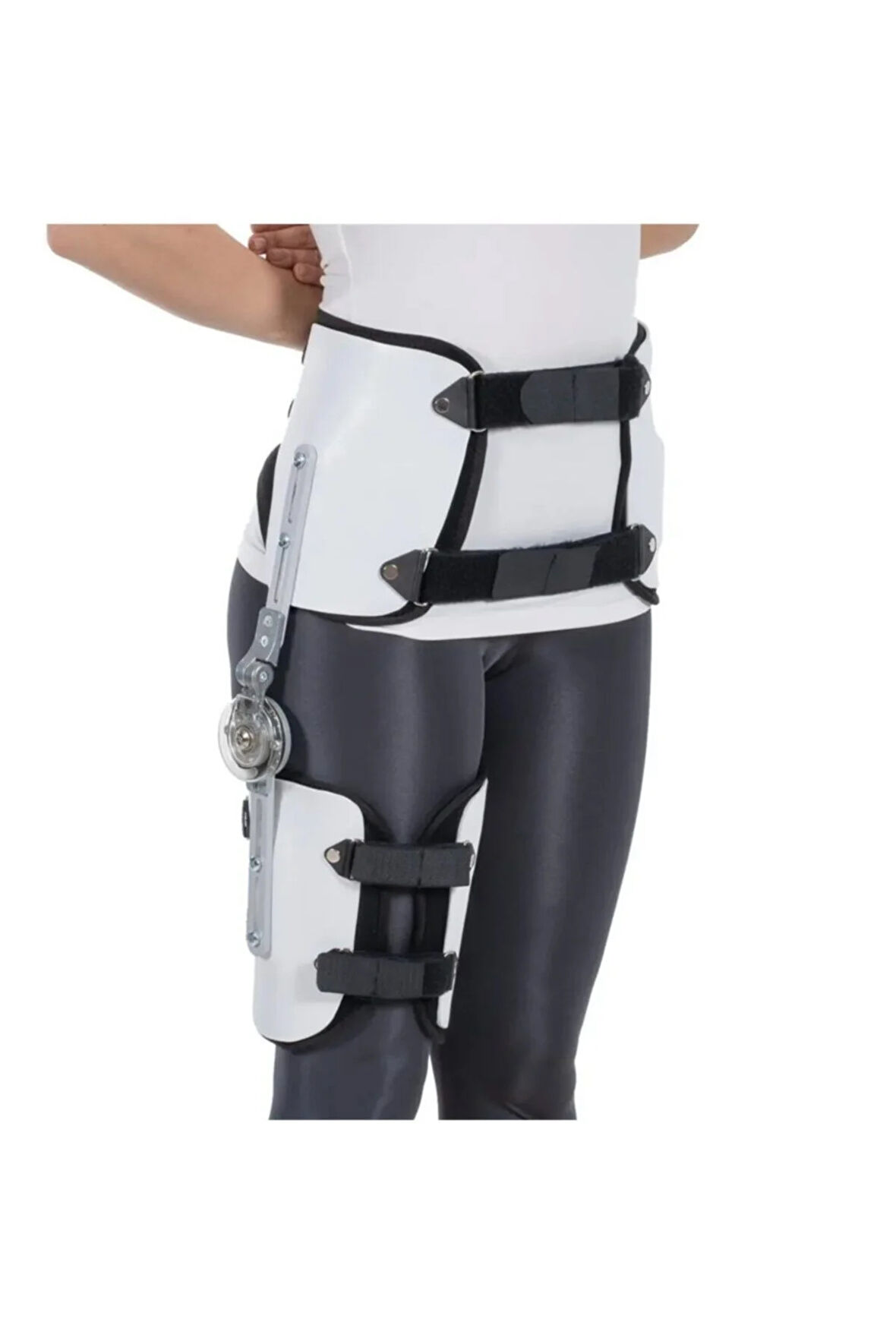 Medikalcim  Kalça Breysi (w 524)